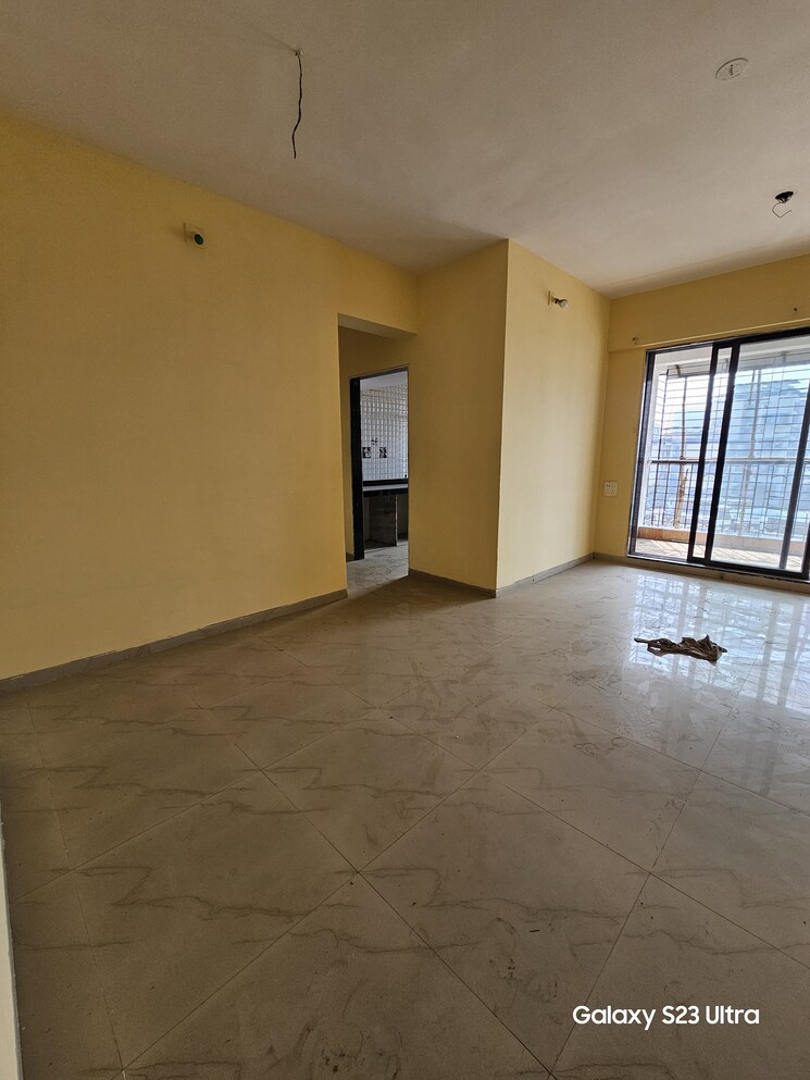 Room, vrindavan-garden-co-hs-society 1 Bedroom 605 Sq.Ft. Apartment In Kalyan West Thane 8040354