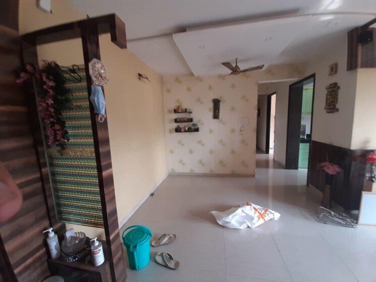 undefined, panvelkar-heights 2 Bedroom 938 Sq.Ft. Apartment In Badlapur West Thane 8040356