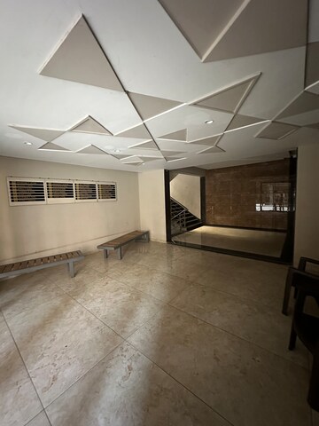 Room in 2 BHK Apartment at Vastral – for Sale