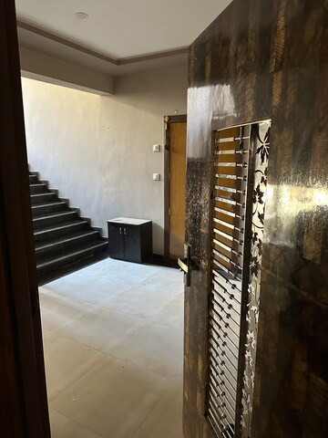Staircase in 2 BHK Apartment at Vastral – for Sale