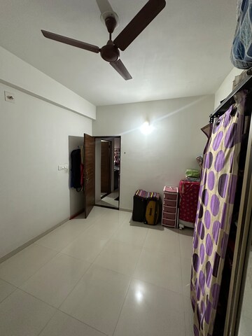 Room in 2 BHK Apartment at Vastral – for Sale