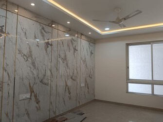 3 BHK Apartment For Rent in Hitech City Hyderabad  8040363