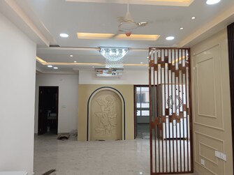 3 BHK Apartment For Rent in Hitech City Hyderabad  8040363