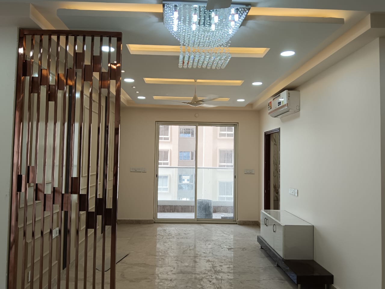 Hyd Rent House Property for Rent in Hyderabad: 3795+ Residential Property in Hyderabad ...