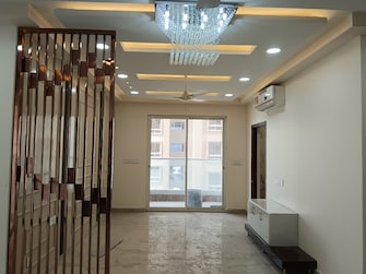 3 BHK Apartment For Rent in Hitech City Hyderabad  8040363