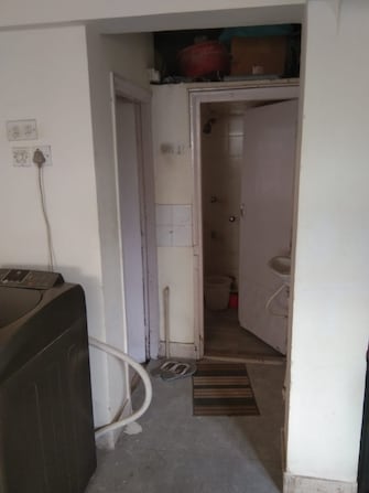 1 BHK Apartment For Rent in Rajat Rashmi Apartment Koregaon Pune  8040379