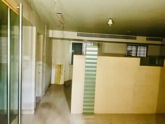 Commercial Office Space 1300 Sq.Ft. For Rent in Dharampeth Nagpur  8040381