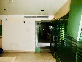 Commercial Office Space 1300 Sq.Ft. For Rent in Dharampeth Nagpur  8040381