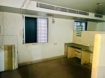 Commercial Office Space 1300 Sq.Ft. For Rent in Dharampeth Nagpur  8040381