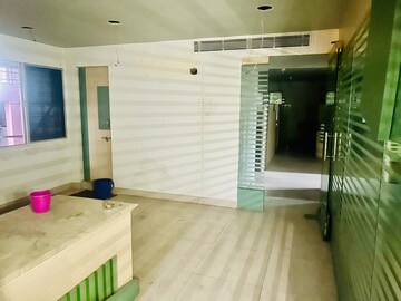 Team Area in  Office Space at Dharampeth – for Rent