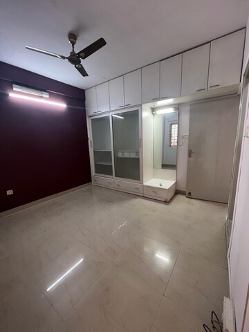 3 BHK Apartment For Rent in Mahaveer Aspen, Kanakapura Road