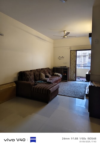 2 BHK Apartment For Rent in Indiranagar Bangalore  8040386