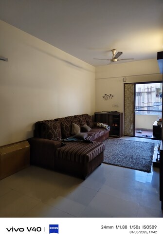 2 BHK Apartment For Rent in Indiranagar Bangalore  8040386