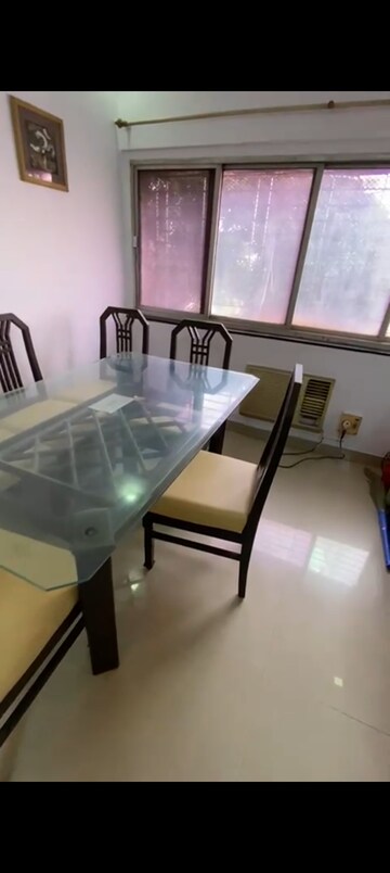 2 BHK Apartment For Rent in Anushka CHS Andheri West Mumbai  8040396