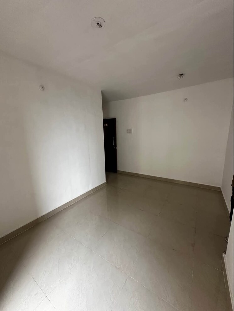 Room, jsb-nakshatra-greens 1 Bedroom 256 Sq.Ft. Apartment In Naigaon East Palghar 8040402