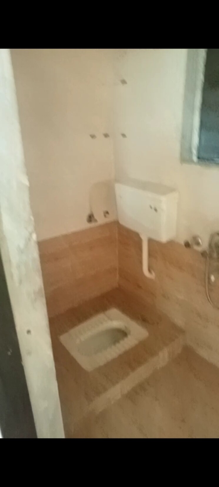 Master Bedroom, seven-apna-ghar-phase-2-plot-b 1 RK 260 Sq.Ft. Apartment In Mira Road Thane 8040407