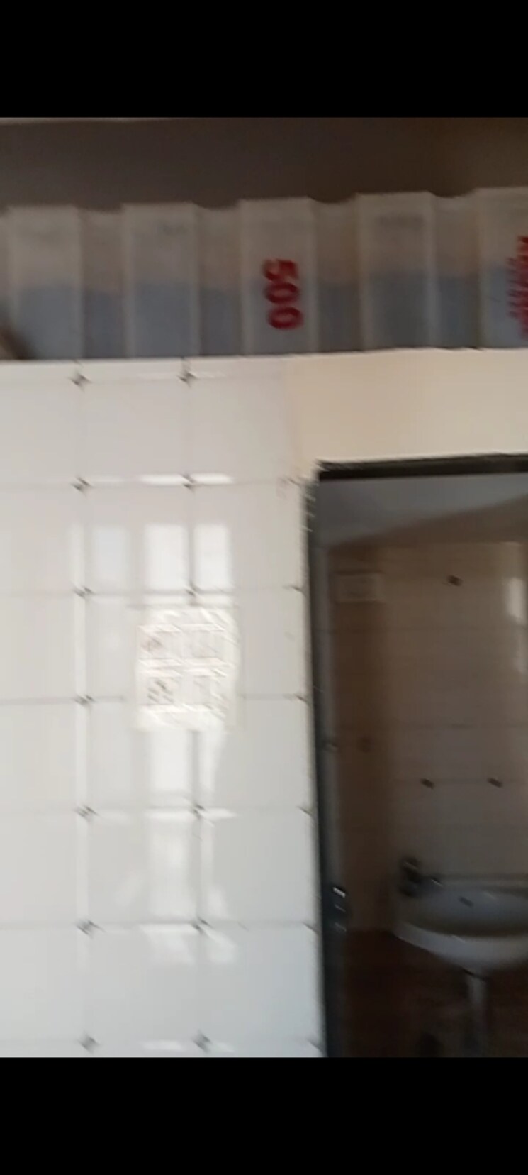 undefined, seven-apna-ghar-phase-2-plot-b 1 RK 260 Sq.Ft. Apartment In Mira Road Thane 8040407