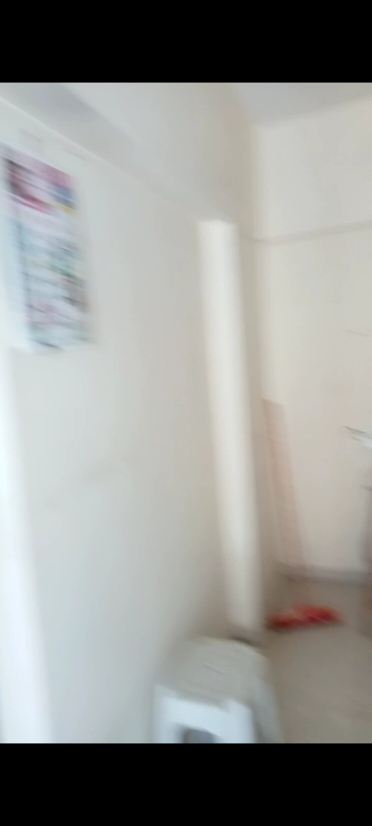 undefined, seven-apna-ghar-phase-2-plot-b 1 RK 260 Sq.Ft. Apartment In Mira Road Thane 8040407