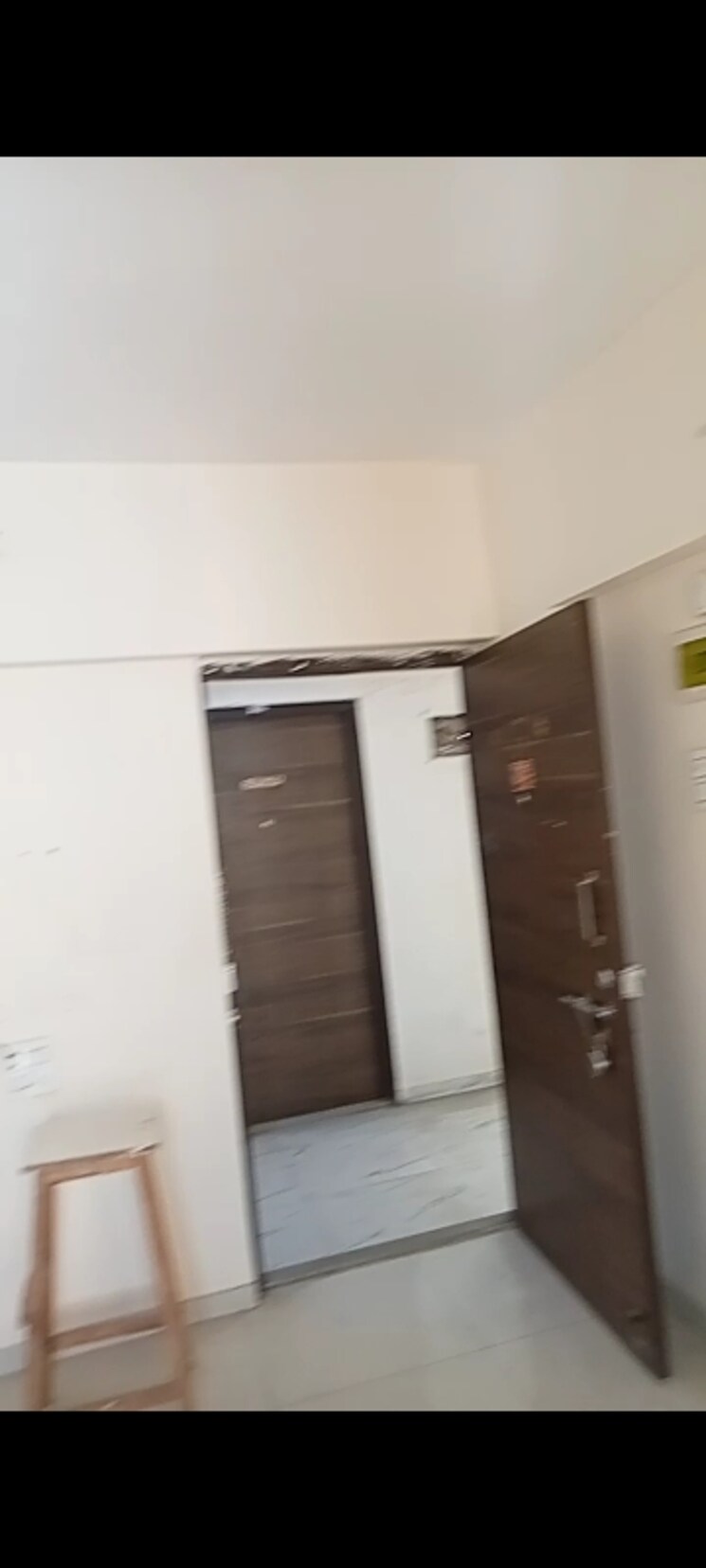 undefined, seven-apna-ghar-phase-2-plot-b 1 RK 260 Sq.Ft. Apartment In Mira Road Thane 8040407