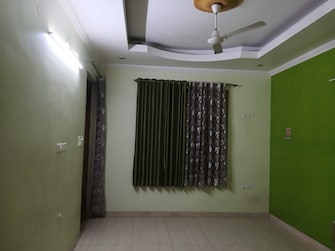 3 BHK Villa For Rent in Vishesh Khand Gomti Nagar Lucknow  8040414