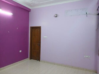 3 BHK Villa For Rent in Vishesh Khand Gomti Nagar Lucknow  8040414