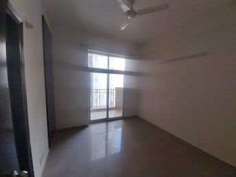 3 BHK Apartment For Rent in Mahagun Mywoods Noida Ext Sector 16c Greater Noida  8040436