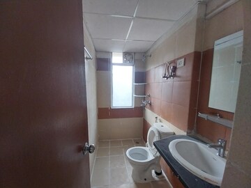 2 BHK Apartment For Sale in Mahagun Mywoods III, Sector 16c Greater Noida