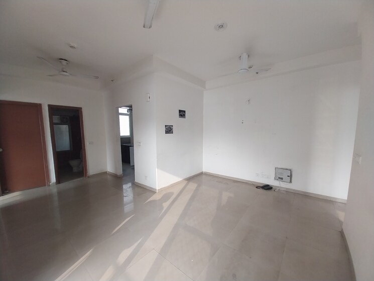 Room, mahagun-mywoods-iii 2 Bedroom 960 Sq.Ft. Apartment In Sector 16c Greater Noida Greater Noida 8040439