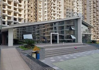 3.5 BHK Apartment For Resale in Darode Jog Liviano Kharadi Pune  8040440