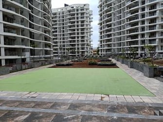 3.5 BHK Apartment For Resale in Darode Jog Liviano Kharadi Pune  8040440