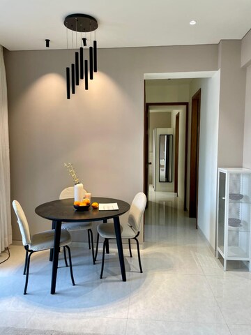 Room in 2 BHK Apartment at Wadgaon Sheri – for Sale