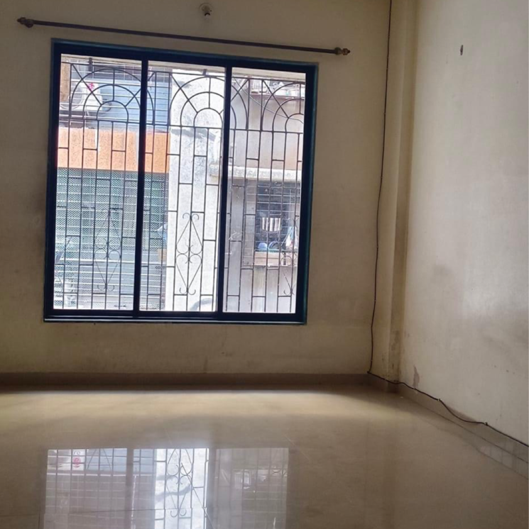 Room, tharwanis-residency 2 Bedroom 1045 Sq.Ft. Apartment In Kamothe Sector 6a Navi Mumbai 8040448