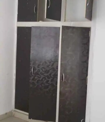 Furnished Amenities in 2 BHK Villa at Jankipuram – for Rent