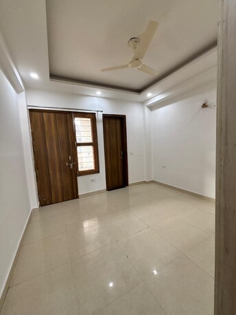 3 BHK Builder Floor For Rent in Orchid Island Sector 51 Gurgaon  8040477