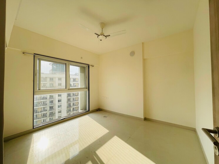 Room, ashar-axis 2 Bedroom 678 Sq.Ft. Apartment In Majiwada Thane 8040462