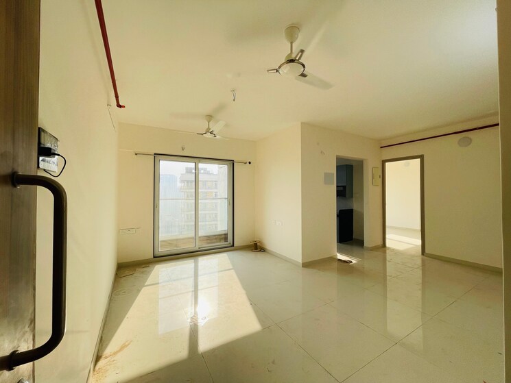 Room, ashar-axis 2 Bedroom 678 Sq.Ft. Apartment In Majiwada Thane 8040462