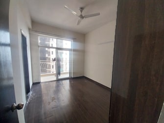 2 BHK Apartment For Resale in Mahagun Mywoods Noida Ext Sector 16c Greater Noida  8040461