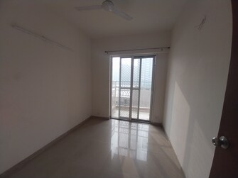 2 BHK Apartment For Resale in Mahagun Mywoods Noida Ext Sector 16c Greater Noida  8040461