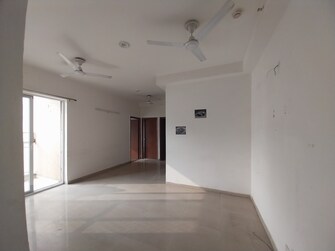 2 BHK Apartment For Resale in Mahagun Mywoods Noida Ext Sector 16c Greater Noida  8040461