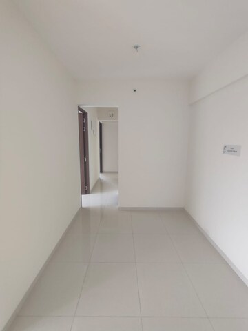 Room in 2 BHK Apartment at Hadapsar – for Sale