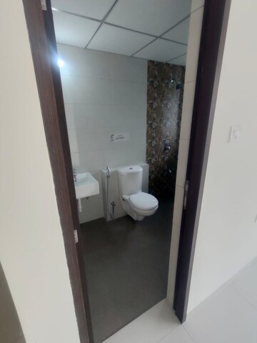 Attached Bathroom in 2 BHK Apartment at Hadapsar – for Sale