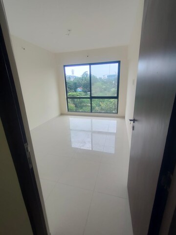 Room in 2 BHK Apartment at Hadapsar – for Sale
