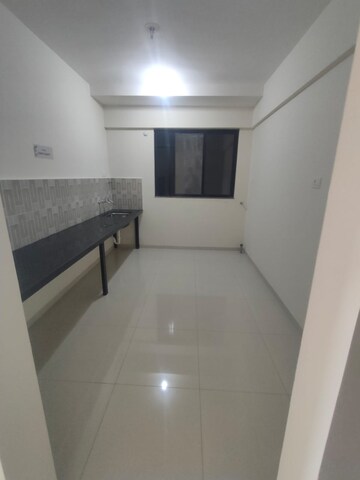 Kitchen in 2 BHK Apartment at Hadapsar – for Sale