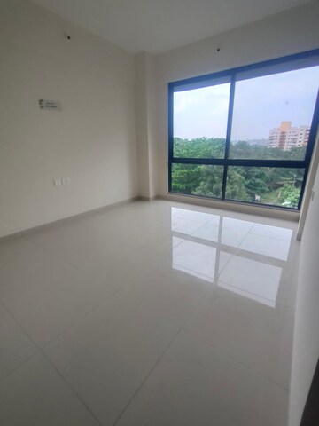 Room in 2 BHK Apartment at Hadapsar – for Sale