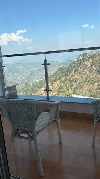 4 BHK Independent House For Resale in Ranikhet Almora  8040459