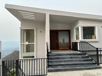 4 BHK Independent House For Resale in Ranikhet Almora  8040459