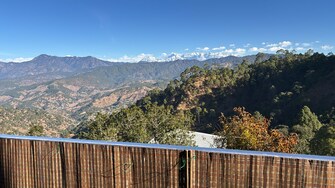 4 BHK Independent House For Resale in Ranikhet Almora  8040459