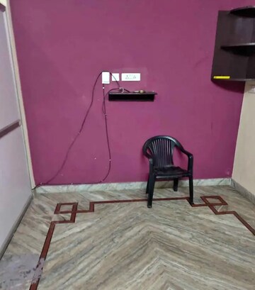 Room in 2 BHK Villa at Vikas Nagar – for Rent