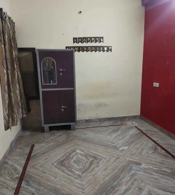 2 BHK Villa For Rent in Vikas Nagar