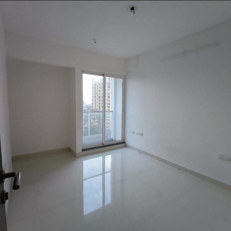Bedroom, sheth-avalon-phase-2 2 Bedroom 1000 Sq.Ft. Apartment In Majiwada Thane 8040497